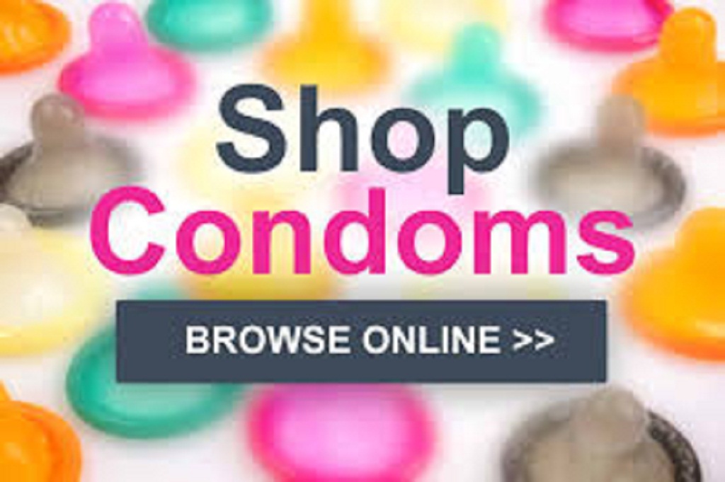 A Surprising Fact about Condom
