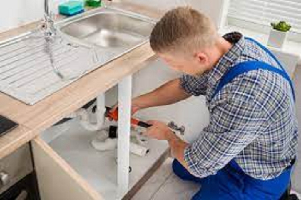 How to identify the best plumbing companies
