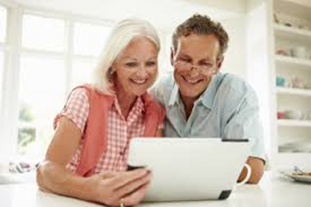 Strong Reasons For Choosing Make A Will Online UK