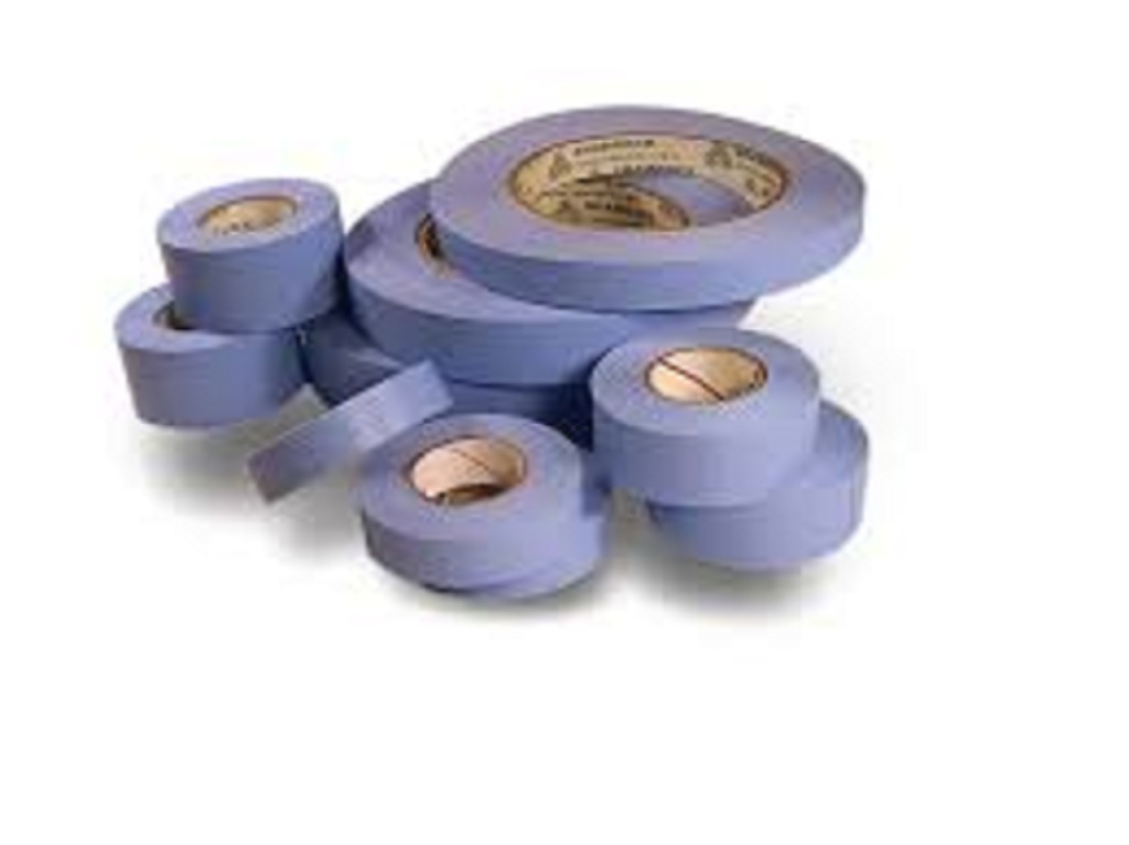 Acid Free Tapes Are Convenience For Your Home and Business