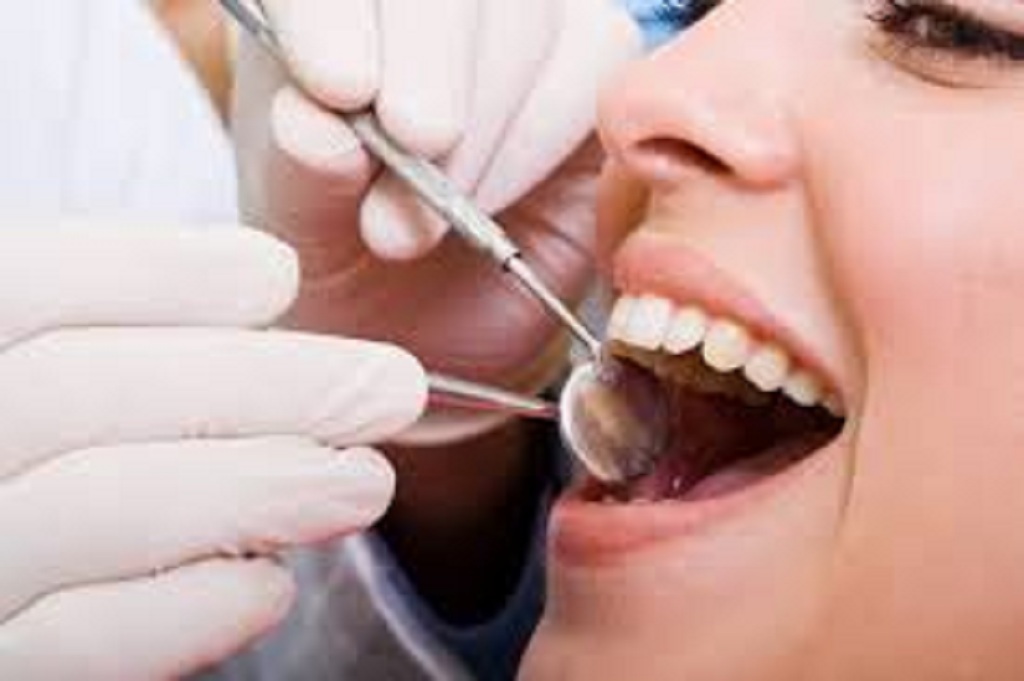 Family Dental Plan Is What You Need To Keep Your Family Tooth Keep Healthy