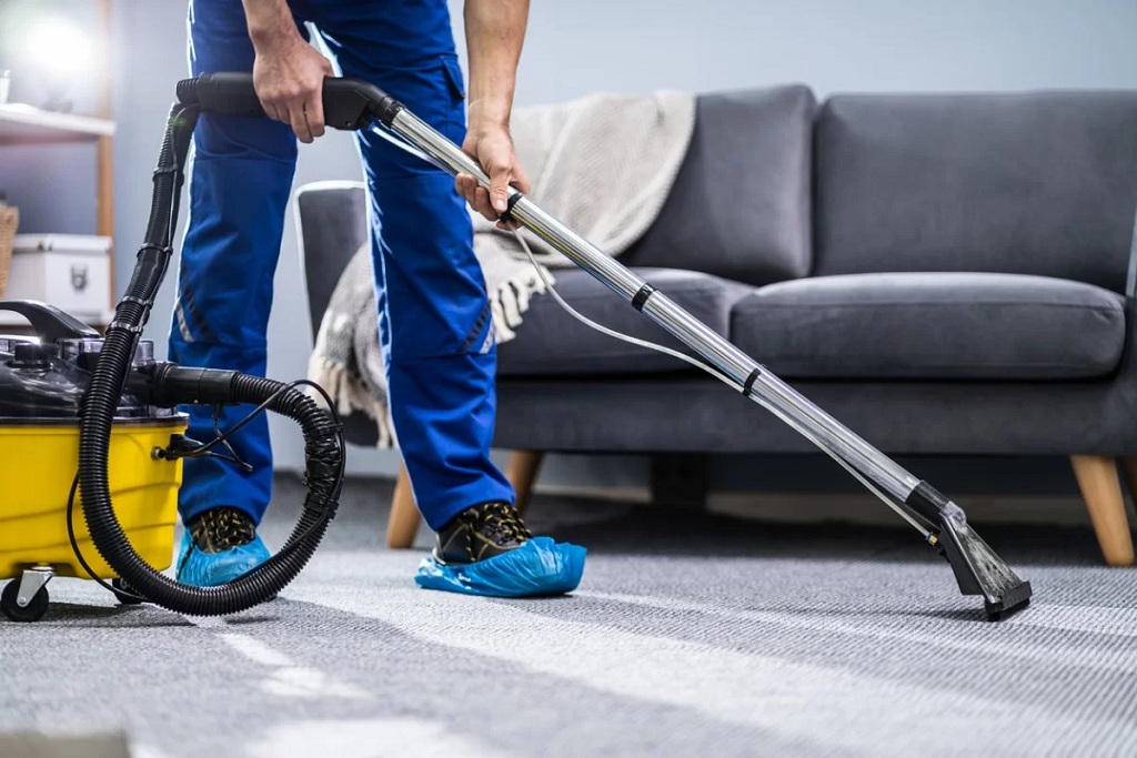 Carpet Cleaning Gordon Meet The Best Service To Clean Your Carpet Completely
