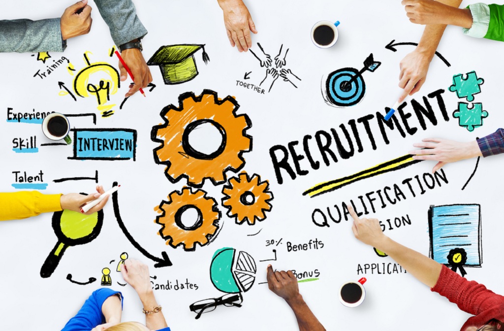 Tips To Find The Best Marketing Recruiter