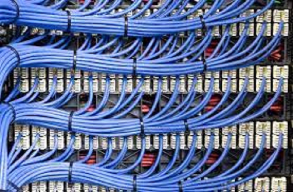 Tips For Performing Maintenance On Fiber Optic Cables