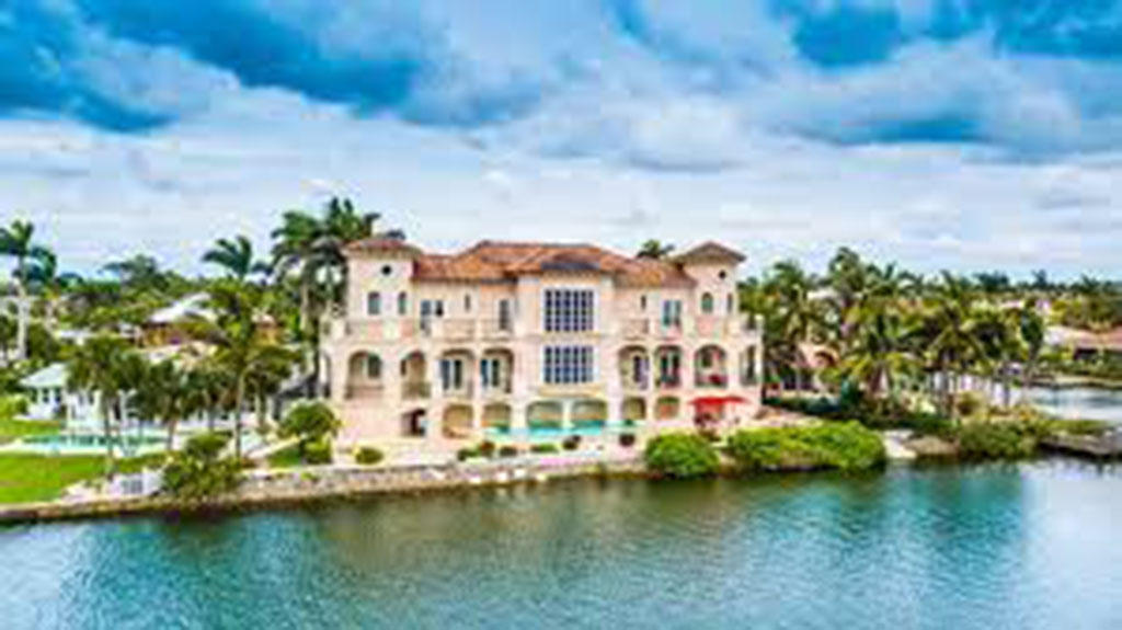 Best Homes for Rent to Stay in Florida