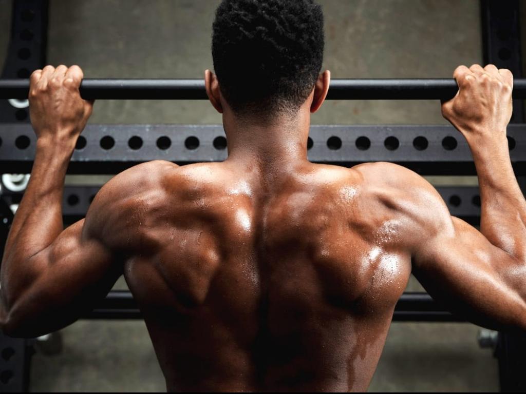 Can Trenbolone and SARMs Be Consumed Together? Combining Performance-Enhancing Drugs: A Guide