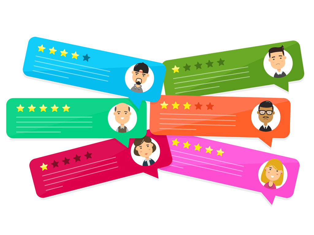 Unveiling Success Stories through Customer Reviews: King Kong’s PPC Strategies