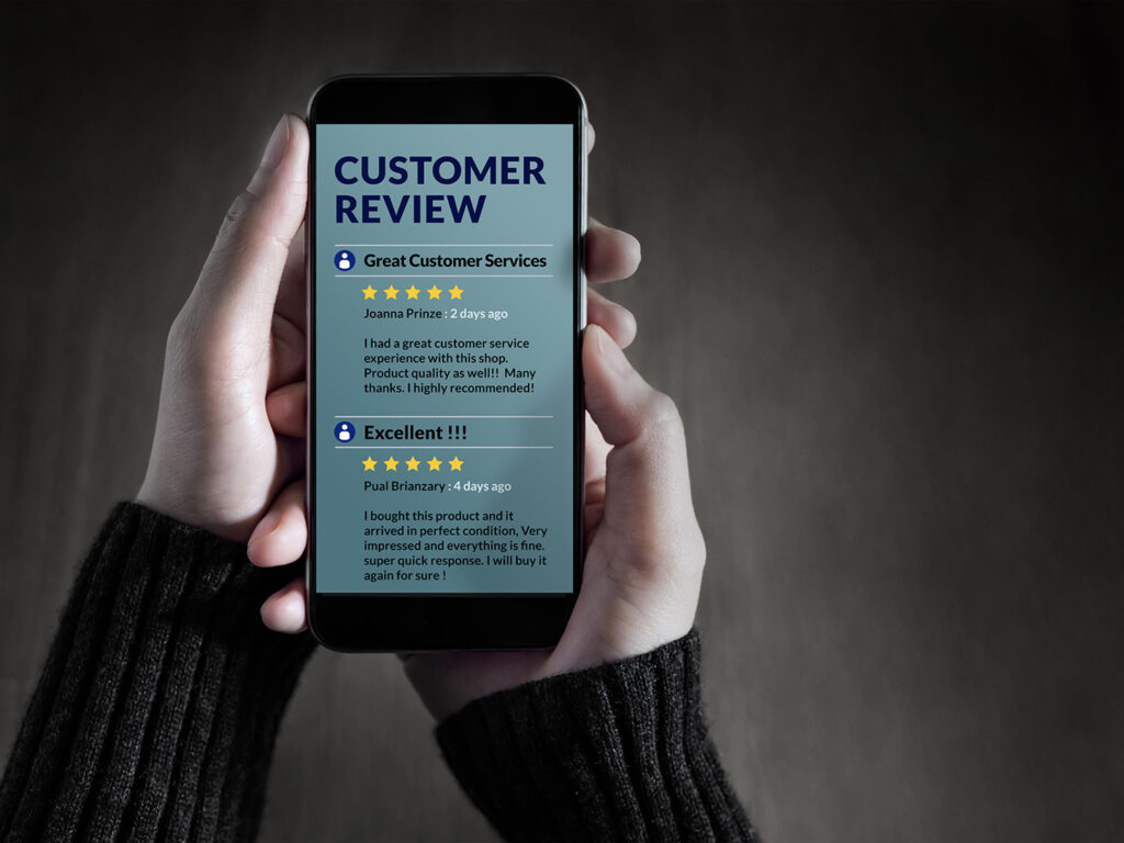 Client Experiences Unleashed: King Kong Customer Reviews