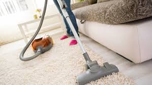 Benefits of Hiring Cleaning Carpet Gordon