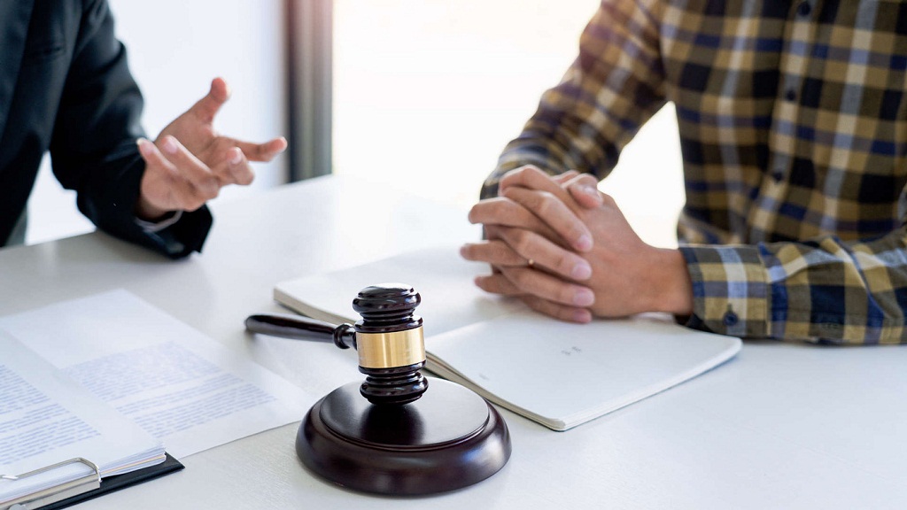 The Complicated Tasks of a Wyoming Probate Attorney
