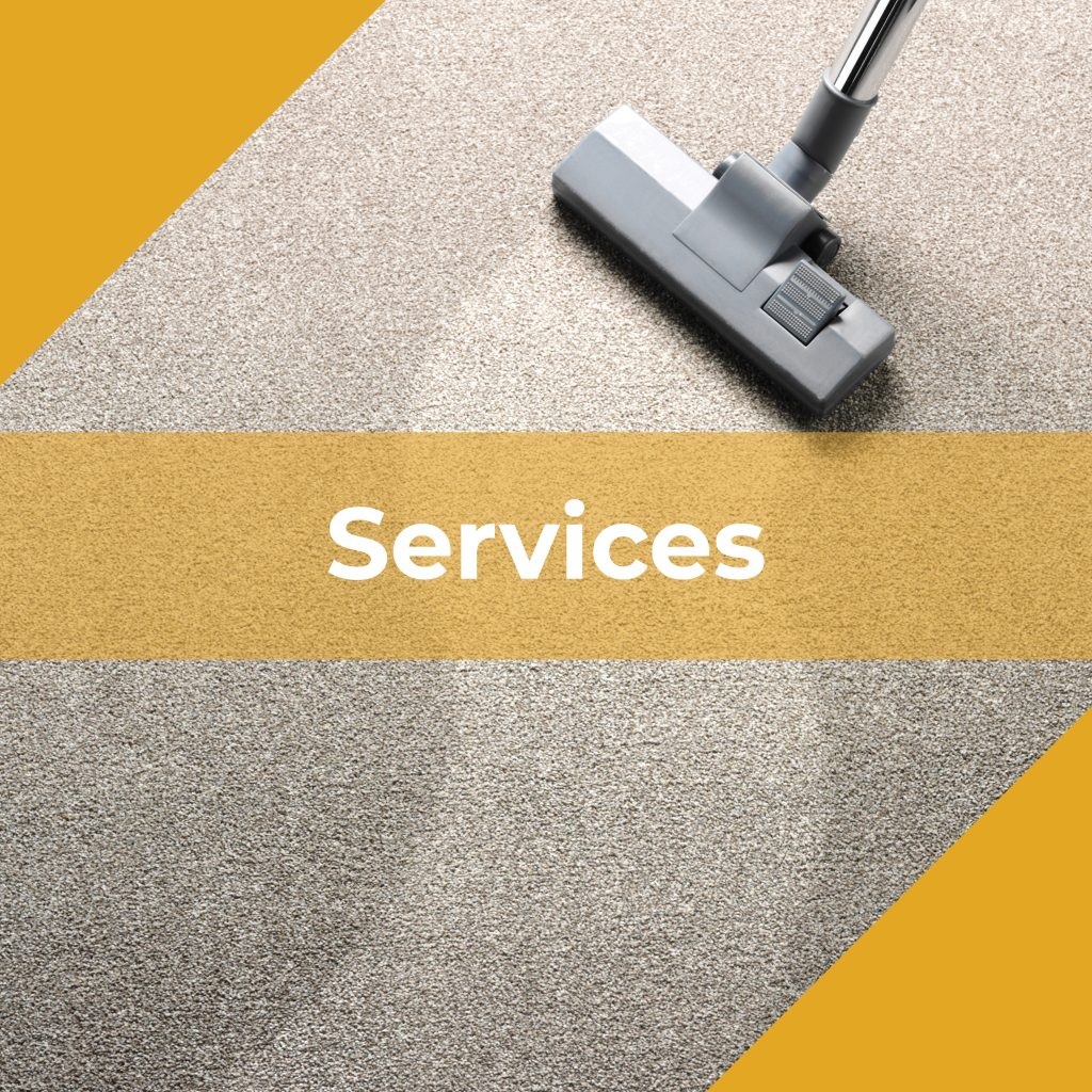 Breathe Easy: Carpet Cleaning Tips for Allergy Season on the Northern Beaches